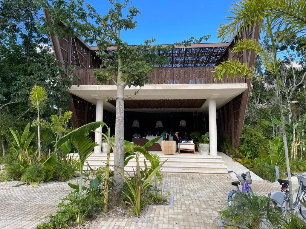 Image 5 of Loft Ophelia A 3