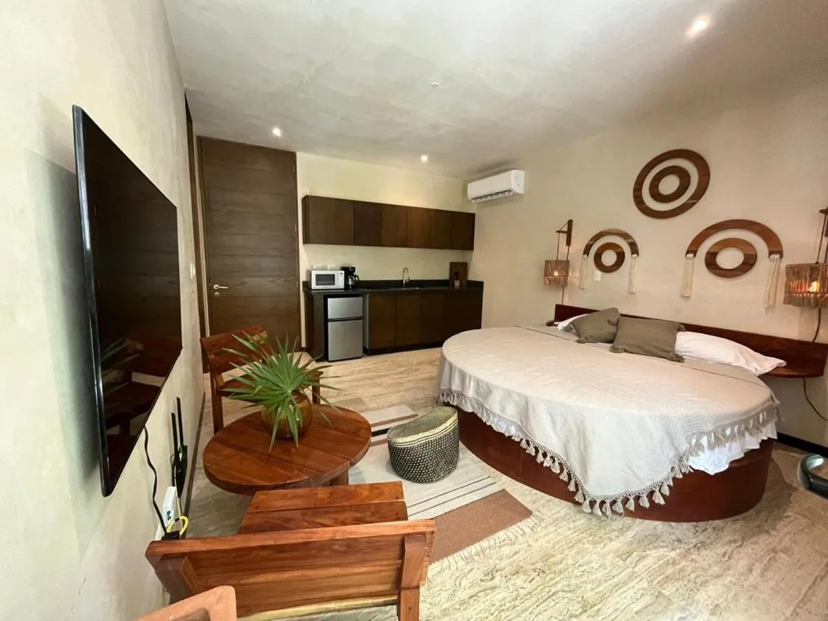 Image 4 of Loft Ophelia A 3