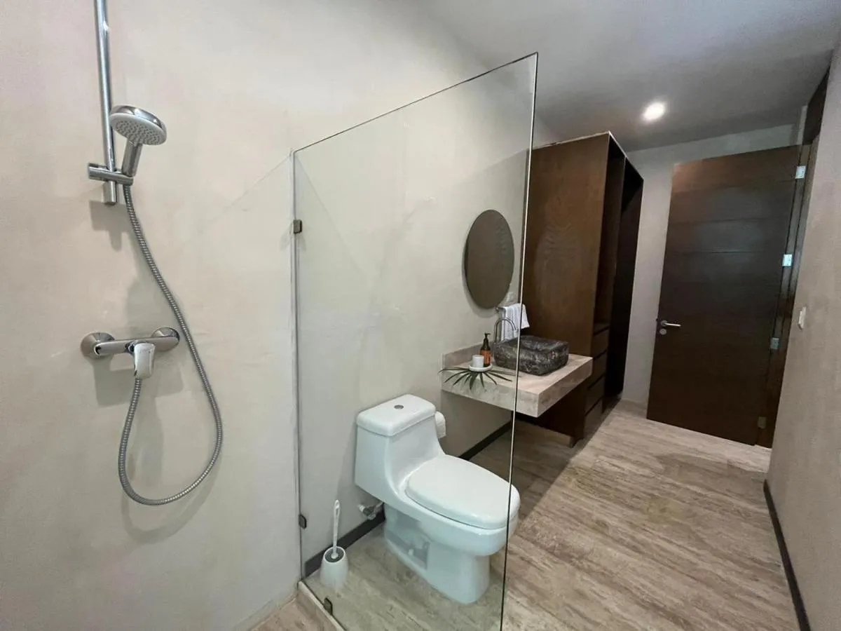 Image 6 of Loft Ophelia A 3