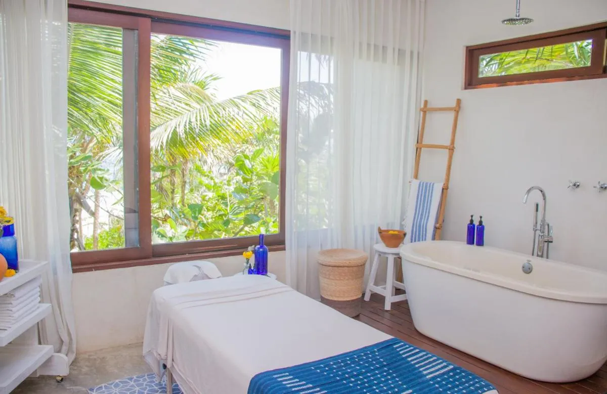 Image 1 of Lula Seaside Boutique Hotel