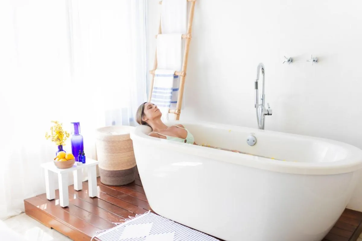 Image 6 of Lula Seaside Boutique Hotel