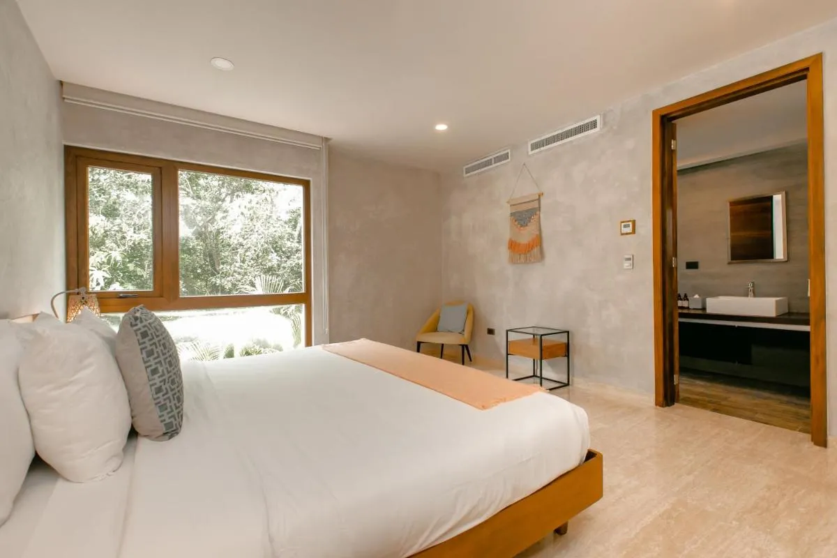 Image 1 of Lumina at Amaya Tulum