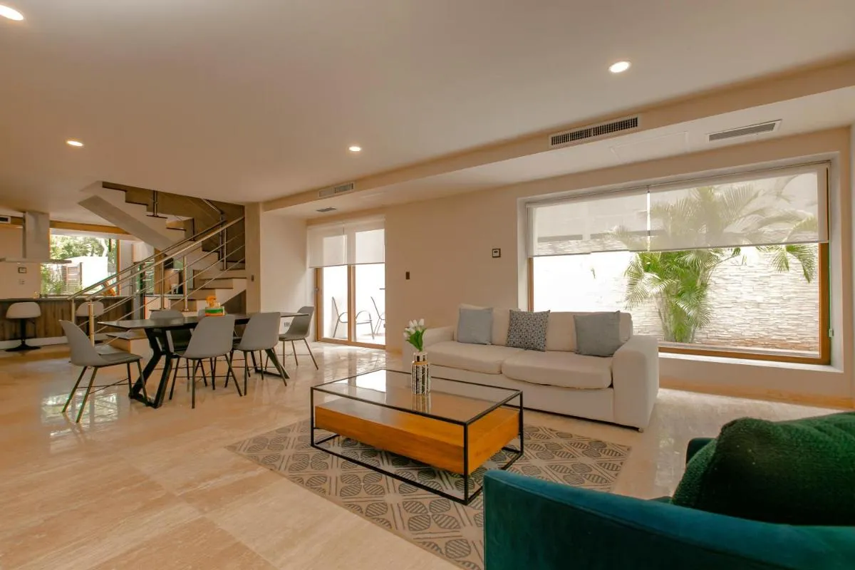 Image 4 of Lumina at Amaya Tulum