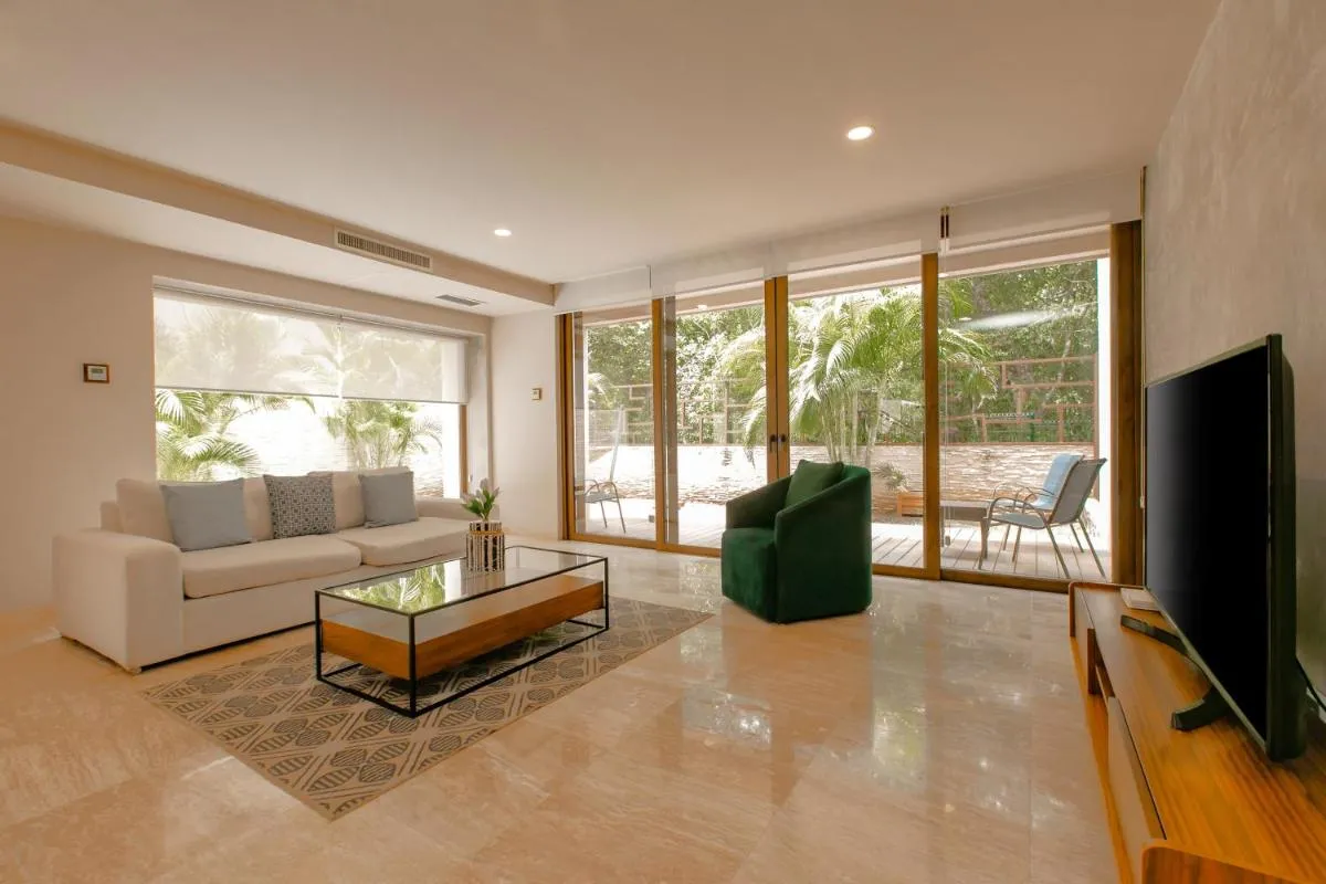 Image 5 of Lumina at Amaya Tulum