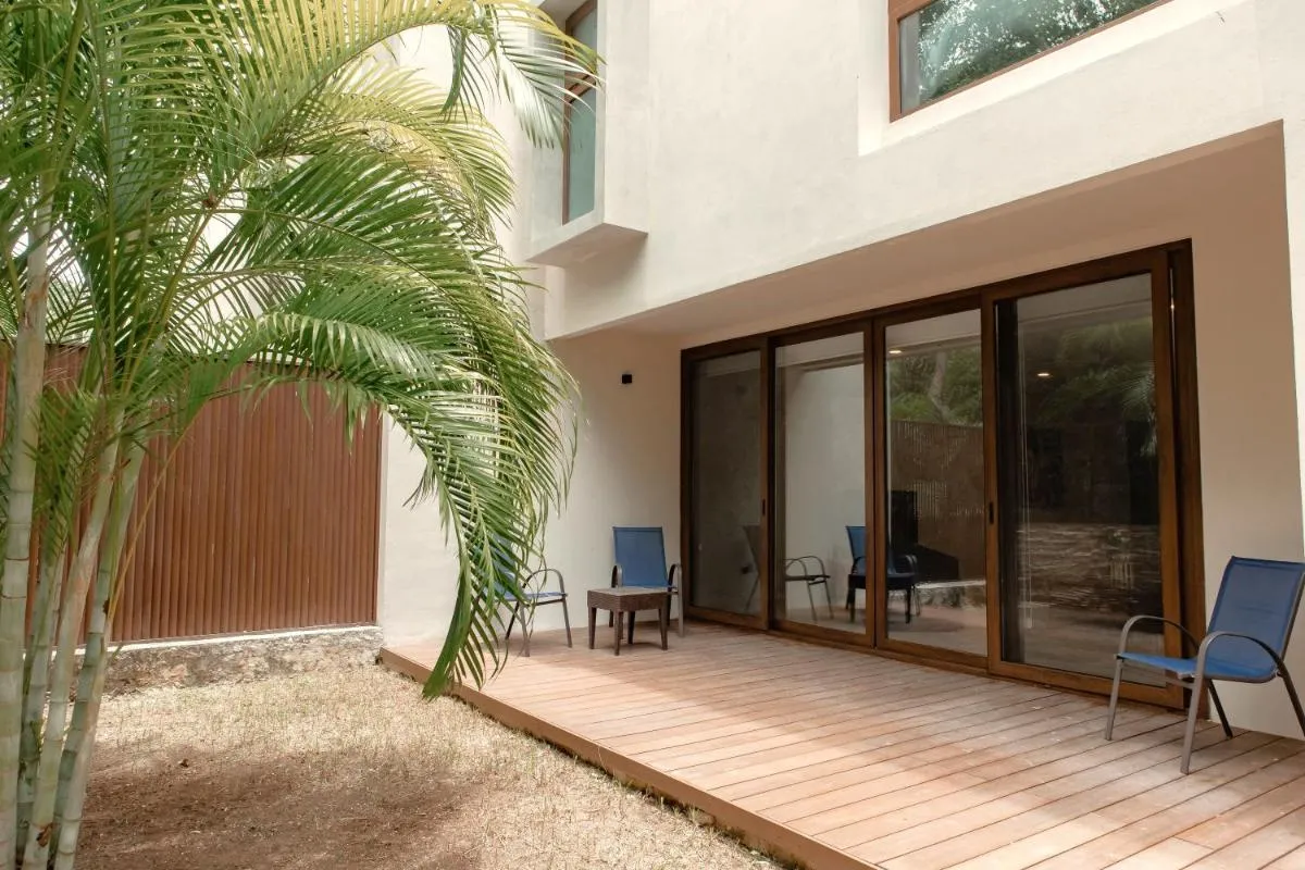 Image 6 of Lumina at Amaya Tulum