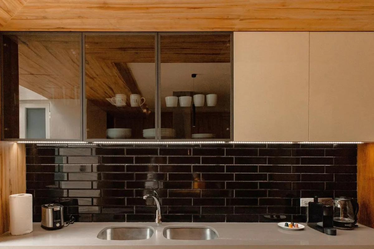 Image 2 of Lumina at Amaya Tulum