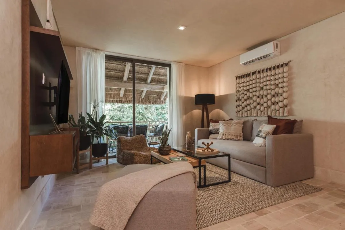 Image 3 of Lumina at LOSANTOS Tulum