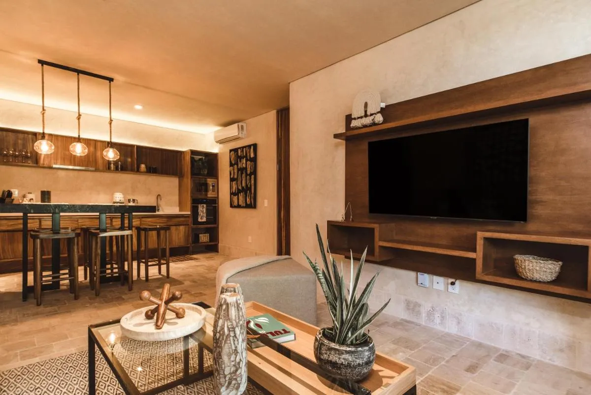 Image 4 of Lumina at LOSANTOS Tulum