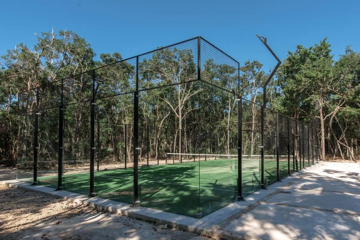 Image 6 of Lumina at LOSANTOS Tulum