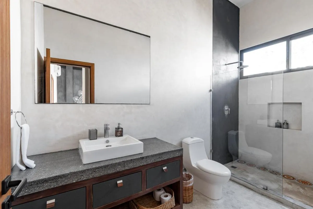 Image 6 of Lumina at Mudra Tulum