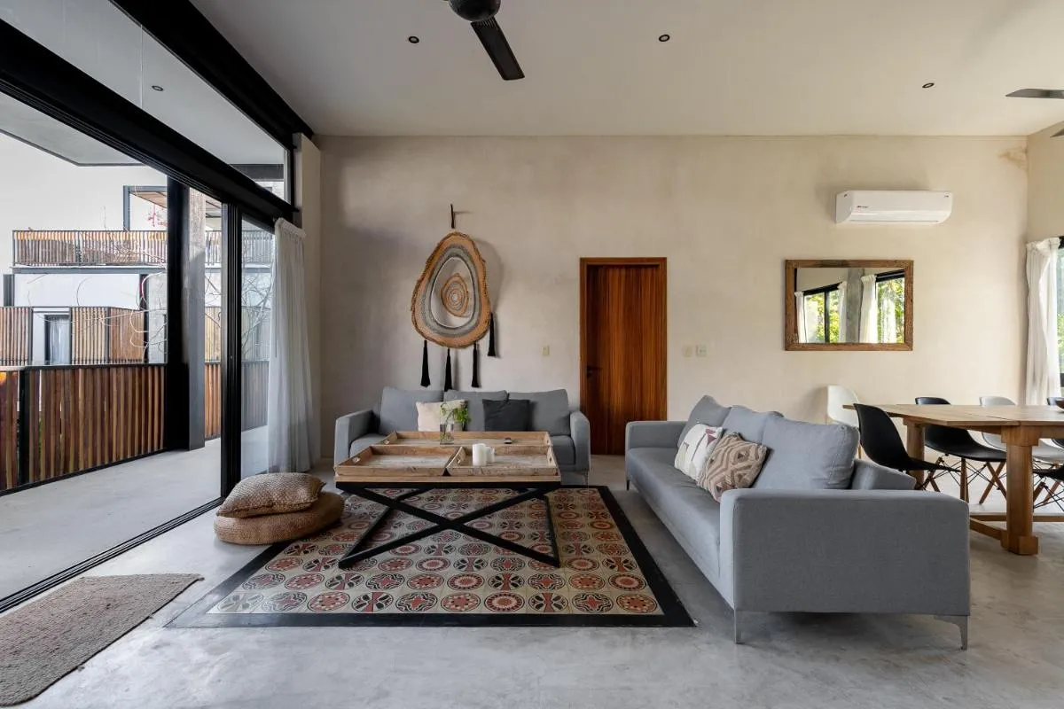 Image 5 of Lumina at Mudra Tulum