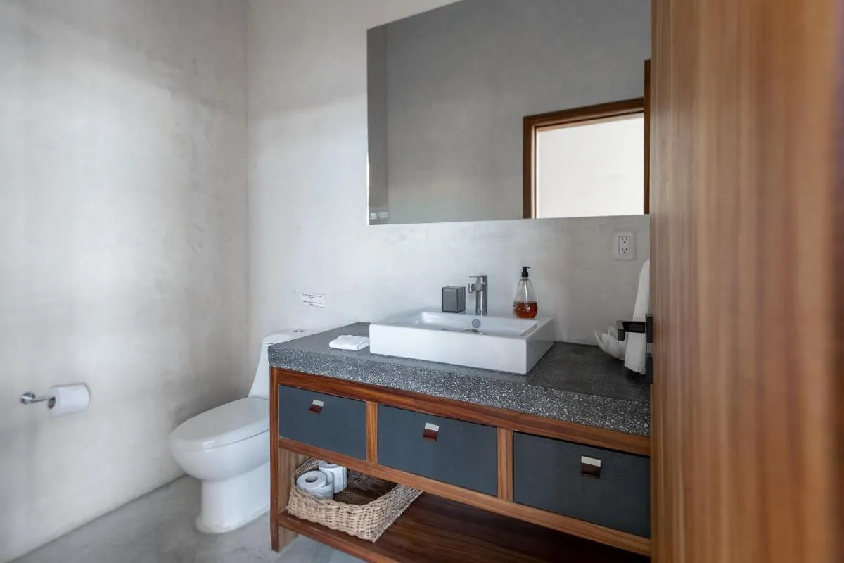 Image 4 of Lumina at Mudra Tulum