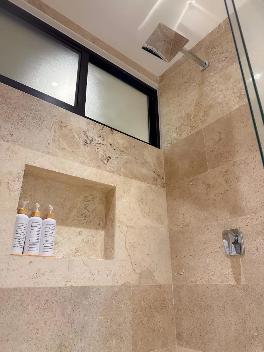 Image 4 of Lux 1 BD Suite with Private Plunge Pool