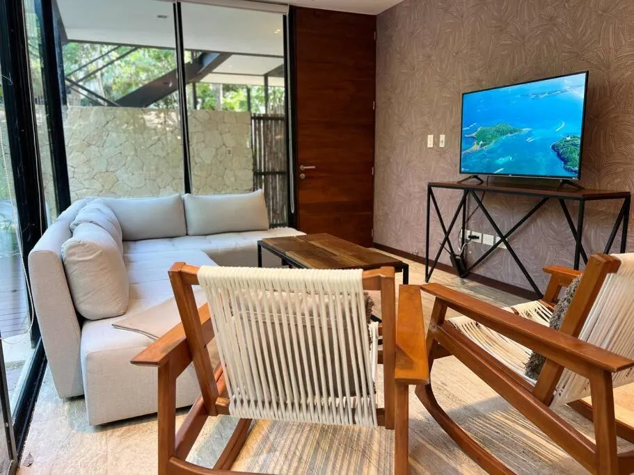 Image 5 of Luxory Village