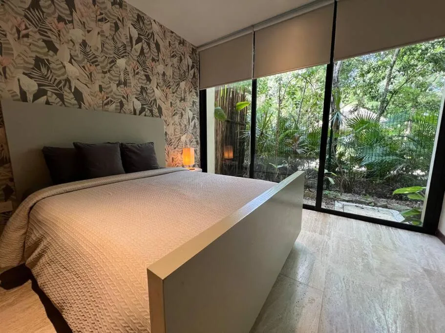 Image 1 of Luxory Village