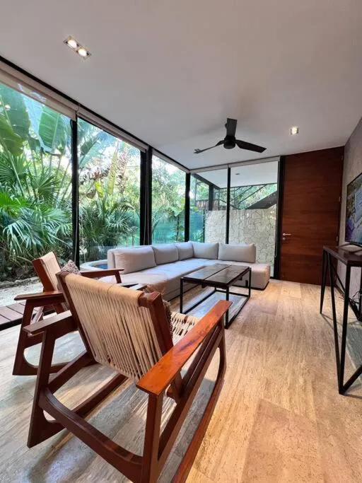 Image 6 of Luxory Village