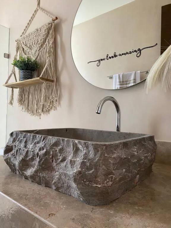 Image of Luxurious Jungle Studio