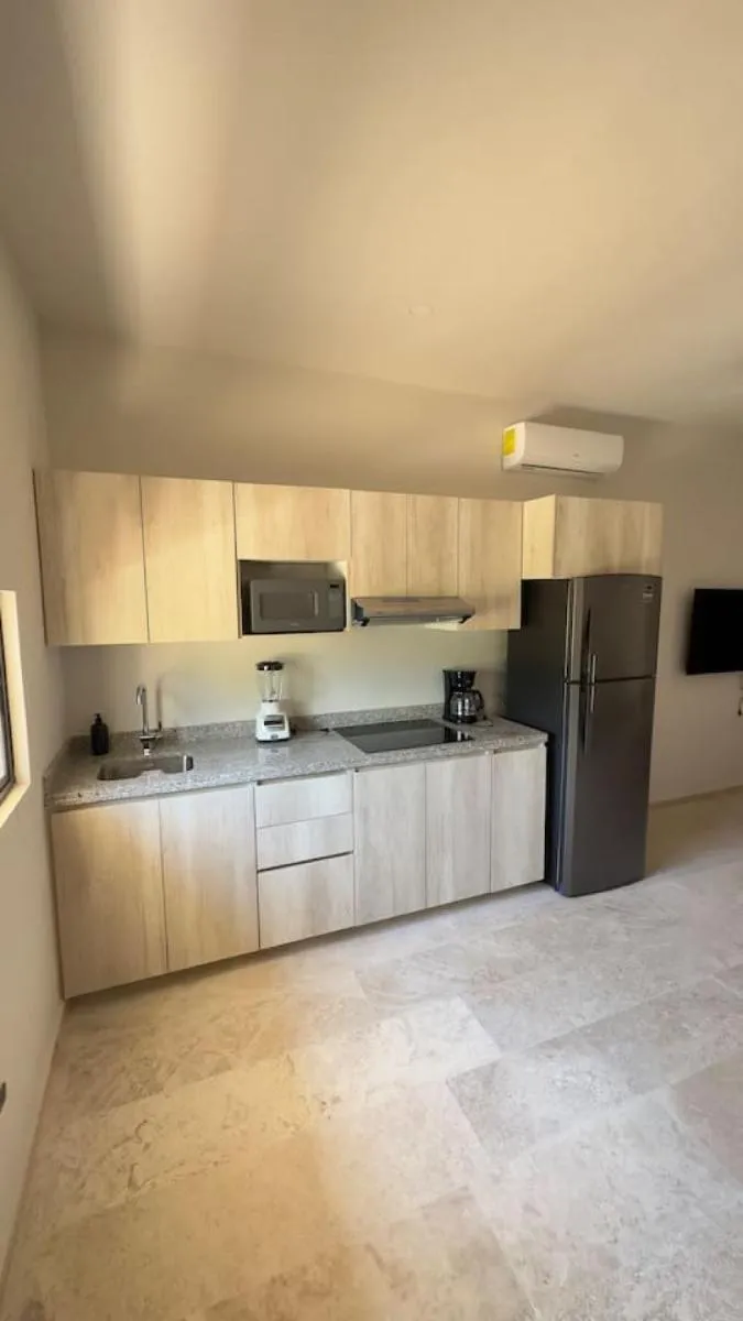 Image 6 of Luxury 2 story Penthouse La Veleta 3Br Hydro Tub