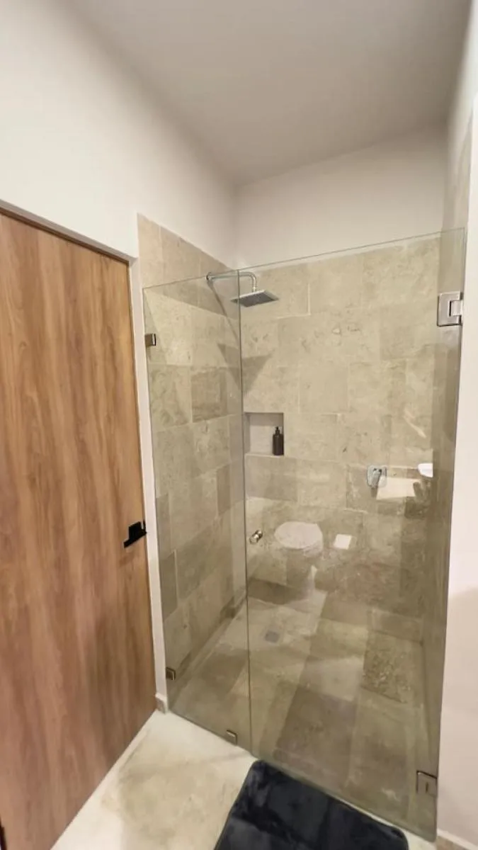 Image 5 of Luxury 2 story Penthouse La Veleta 3Br Hydro Tub