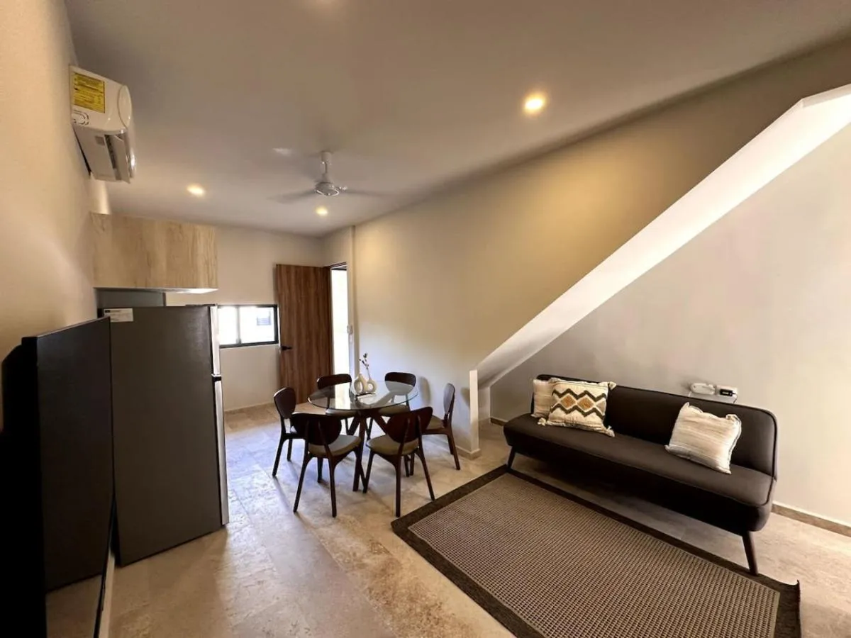 Image 1 of Luxury 2 story Penthouse La Veleta 3Br jacuzzi