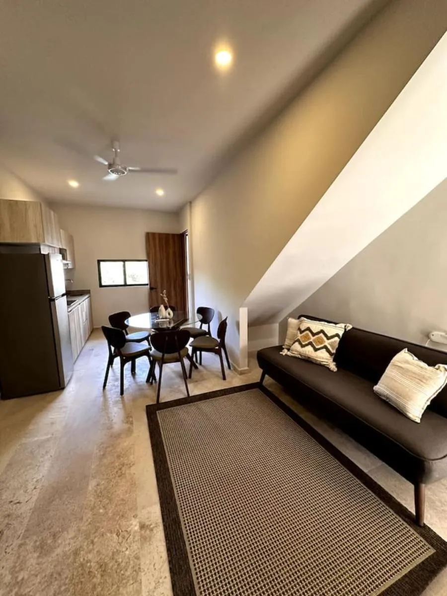 Image 4 of Luxury 2 story Penthouse La Veleta 3Br jacuzzi