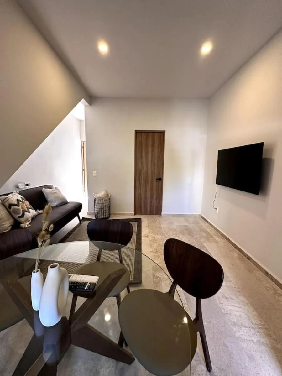 Image 6 of Luxury 2 story Penthouse La Veleta 3Br jacuzzi