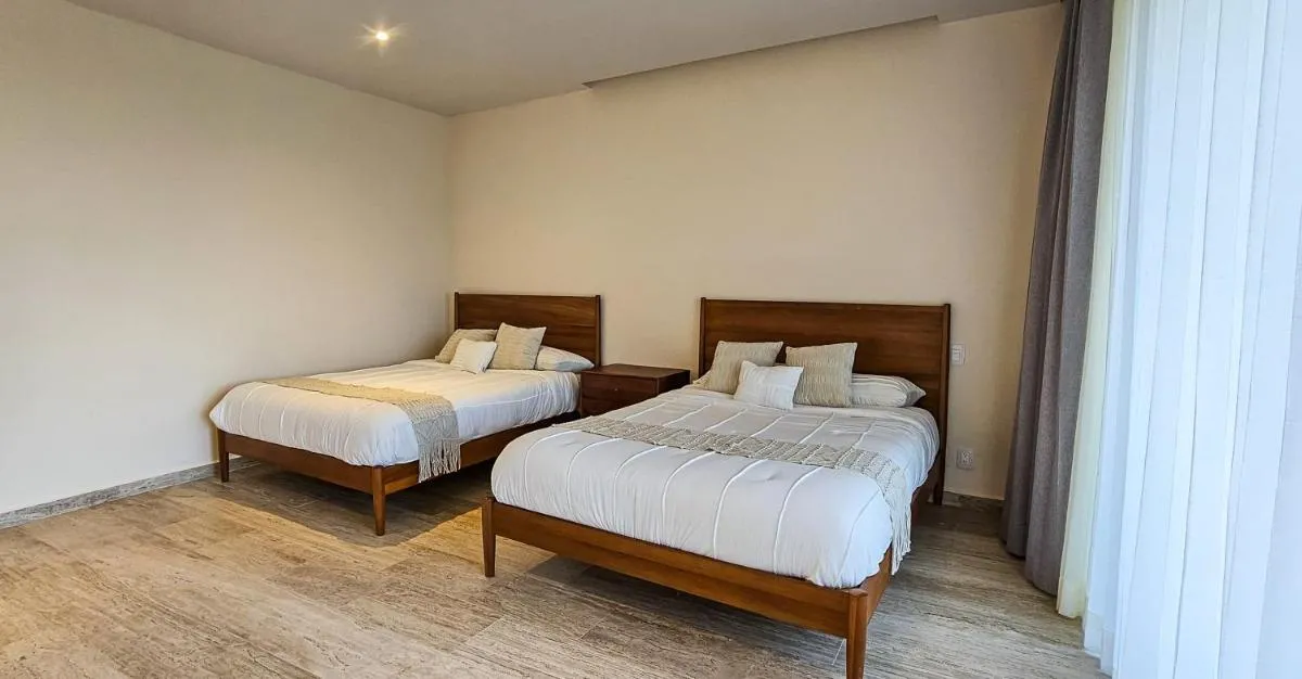 Image 1 of Luxury Apartment at Mistiq Temple I Tulum