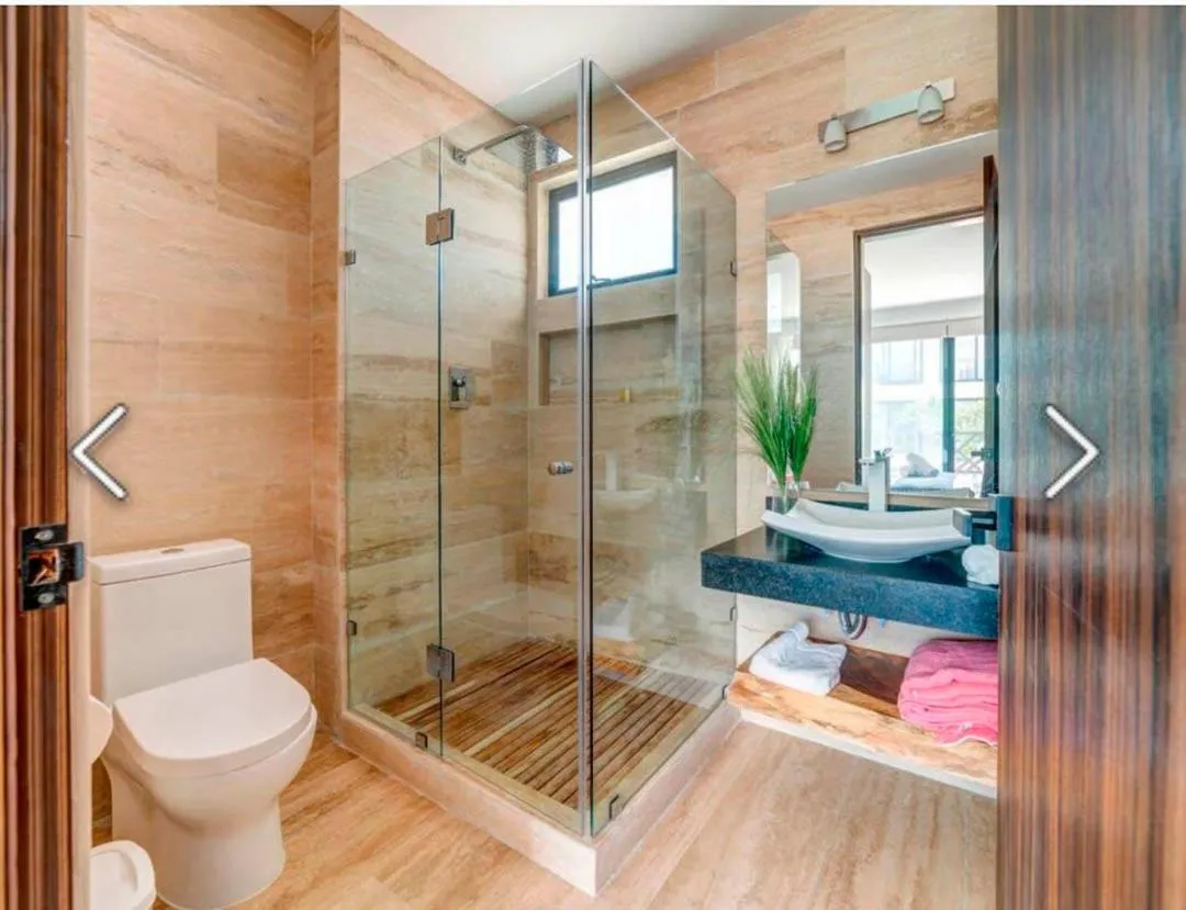 Image 6 of Luxury Condo 2 bedrooms Palais Tulum – k305