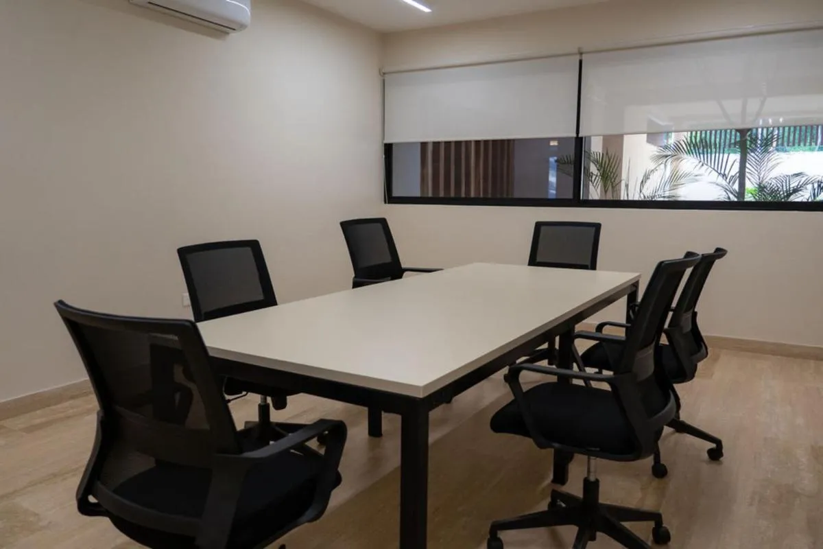 Image 5 of Luxury & Modern Apartments in Tulum Top Amenities By Yeah