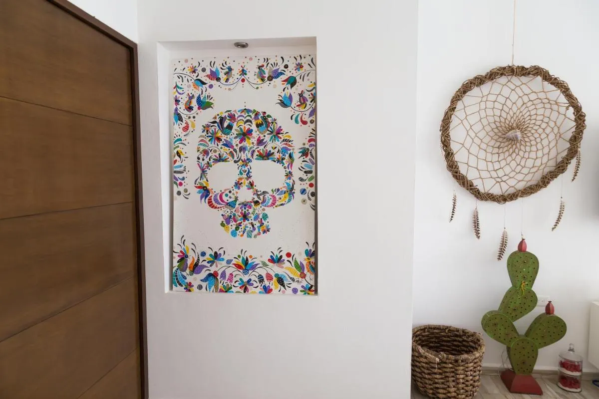 Image 3 of Luxury Private Villas , Private Pool, Private garden, Jacuzzi, 24hours security