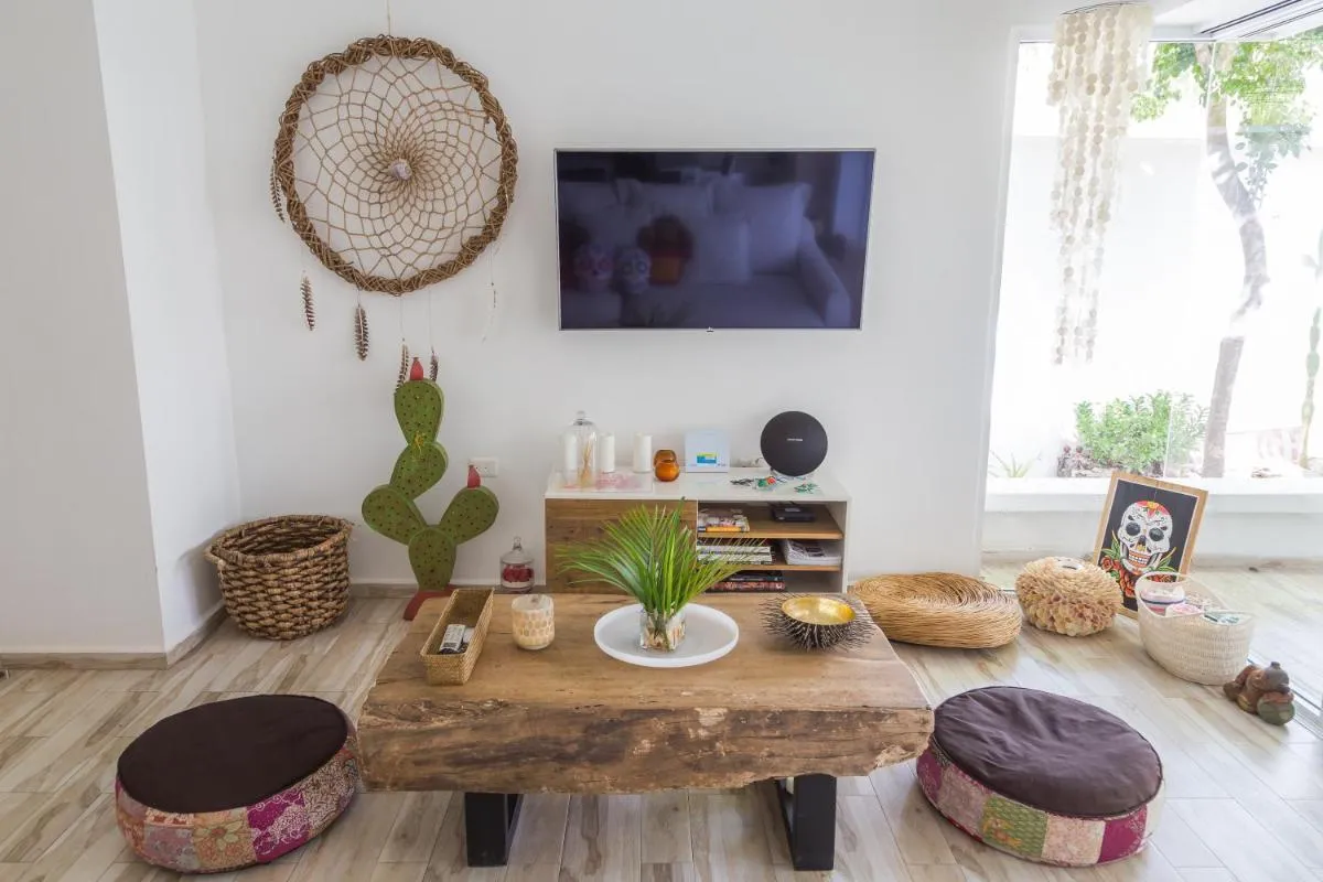 Image 2 of Luxury Private Villas , Private Pool, Private garden, Jacuzzi, 24hours security