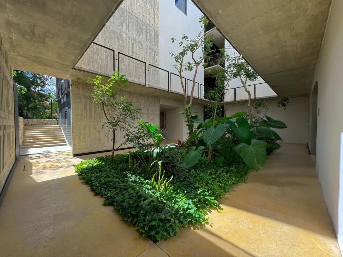 Image 6 of Luxury Studio-private individual pool-IIK C409 By Sandy Powerful