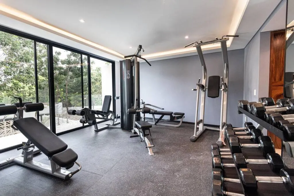 Image 5 of Luxury studio private pool spectacular amenities