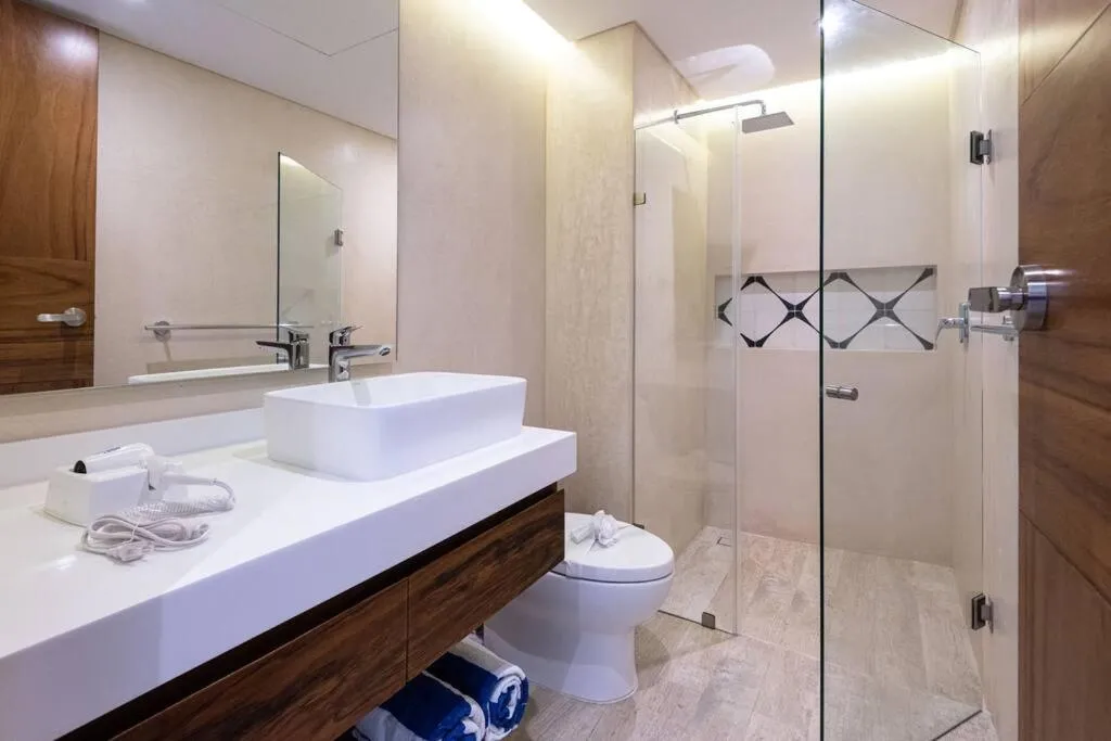 Image 2 of Luxury studio private pool spectacular amenities