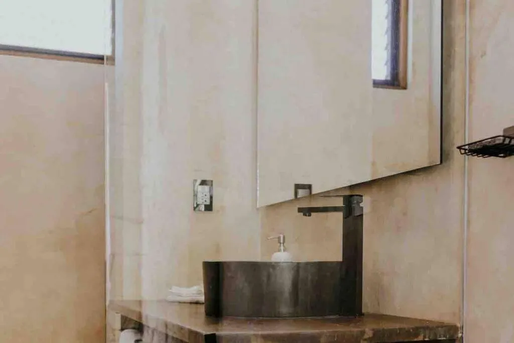 Image 6 of Luxury treehouse Tulum jungle /Casa Danzantes