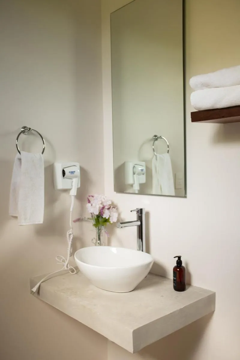 Image 3 of Macondo Tulum