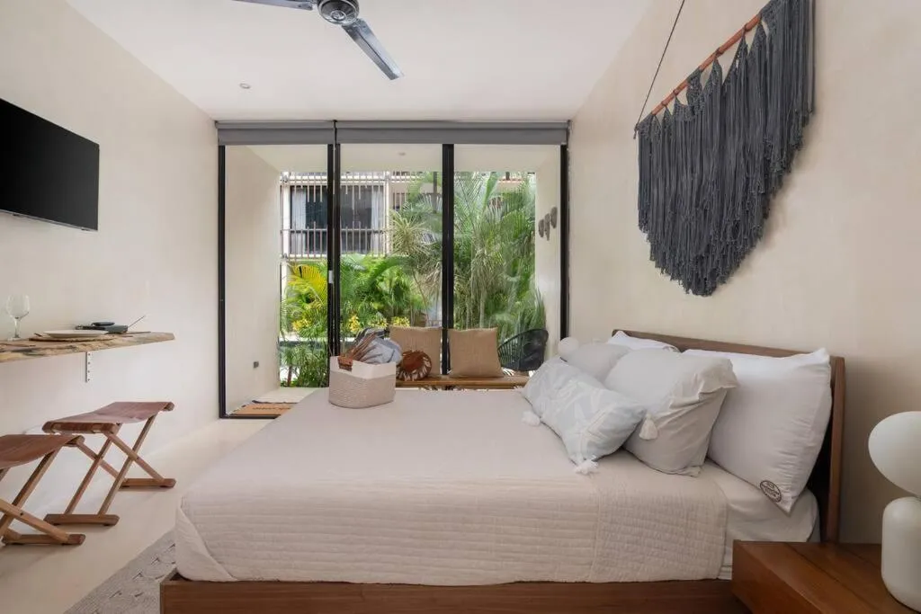 Image of Magic Chukum Tulum Studio