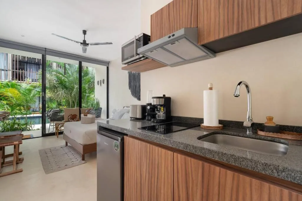 Image 4 of Magic Chukum Tulum Studio