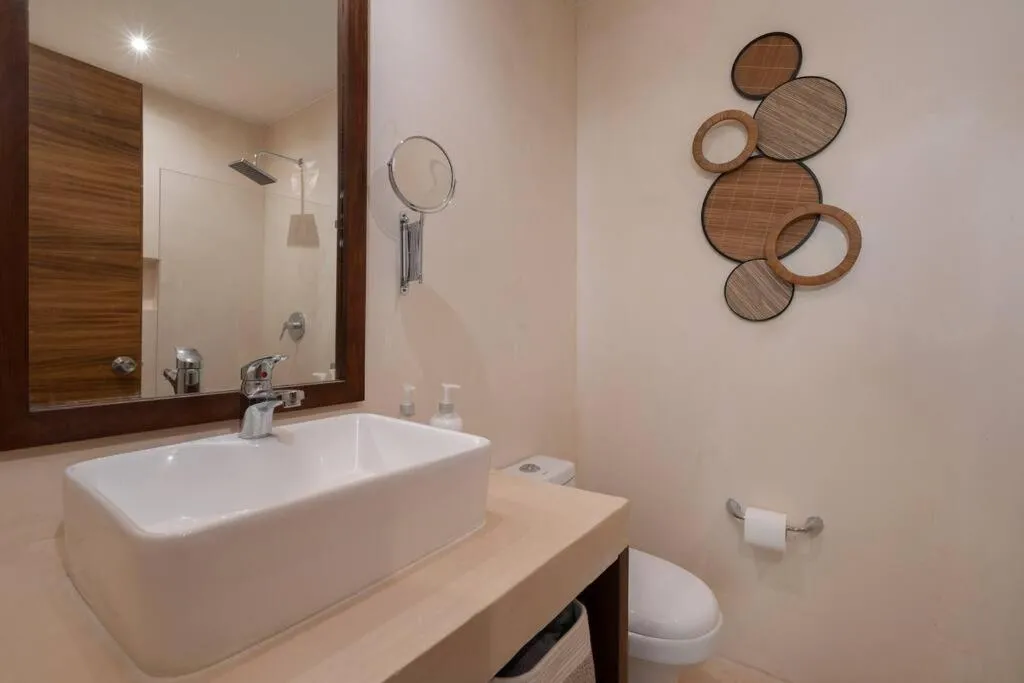 Image 1 of Magic Chukum Tulum Studio