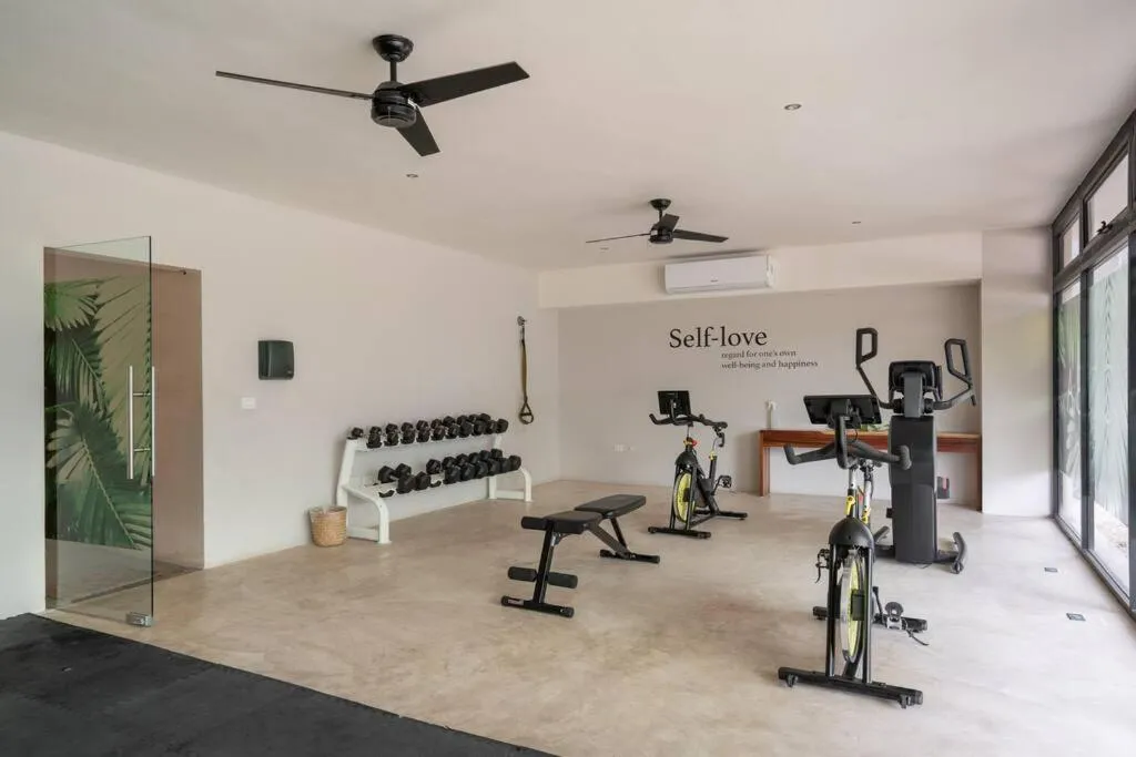 Image 5 of Magic Chukum Tulum Studio