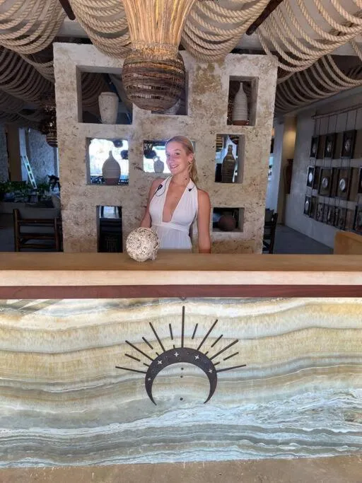 Image 6 of Magic new condominium in Tulum