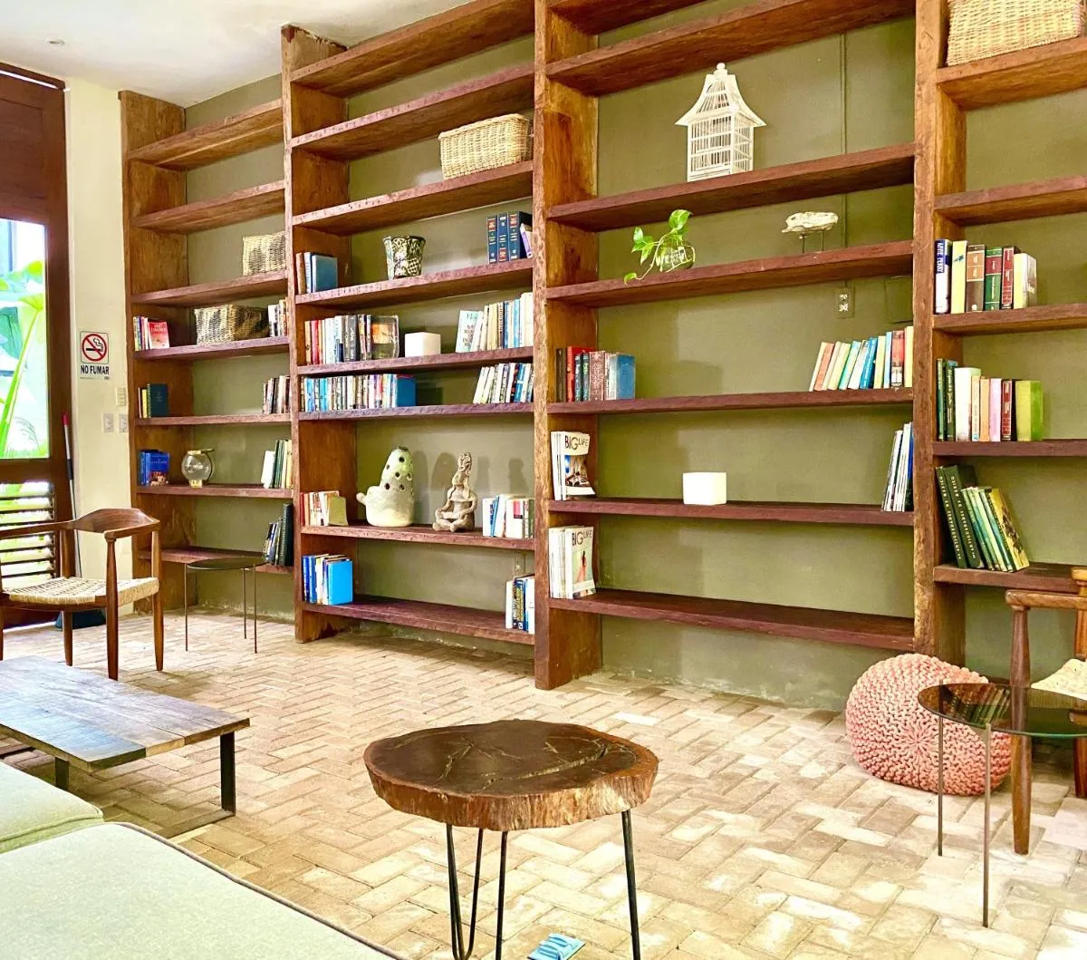 Image 4 of Manor Baroness by Andiani