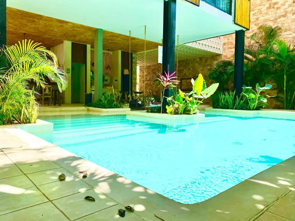 Image of Manor Baroness by Andiani