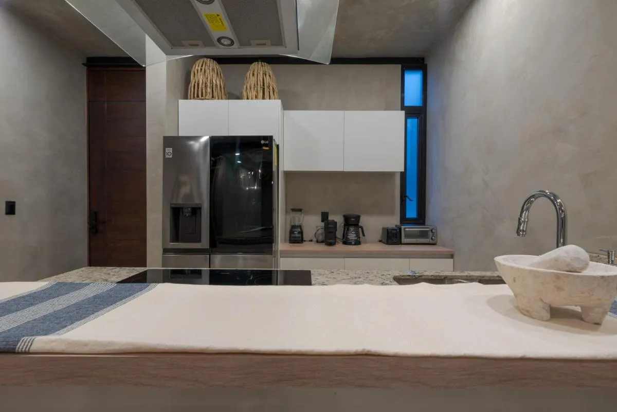 Image 1 of Mansion Privada en Aldea Zama