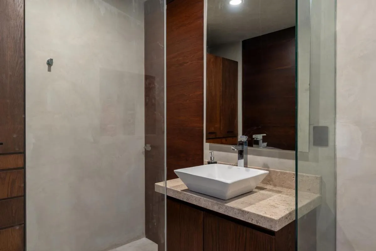 Image 6 of Mansion Privada en Aldea Zama