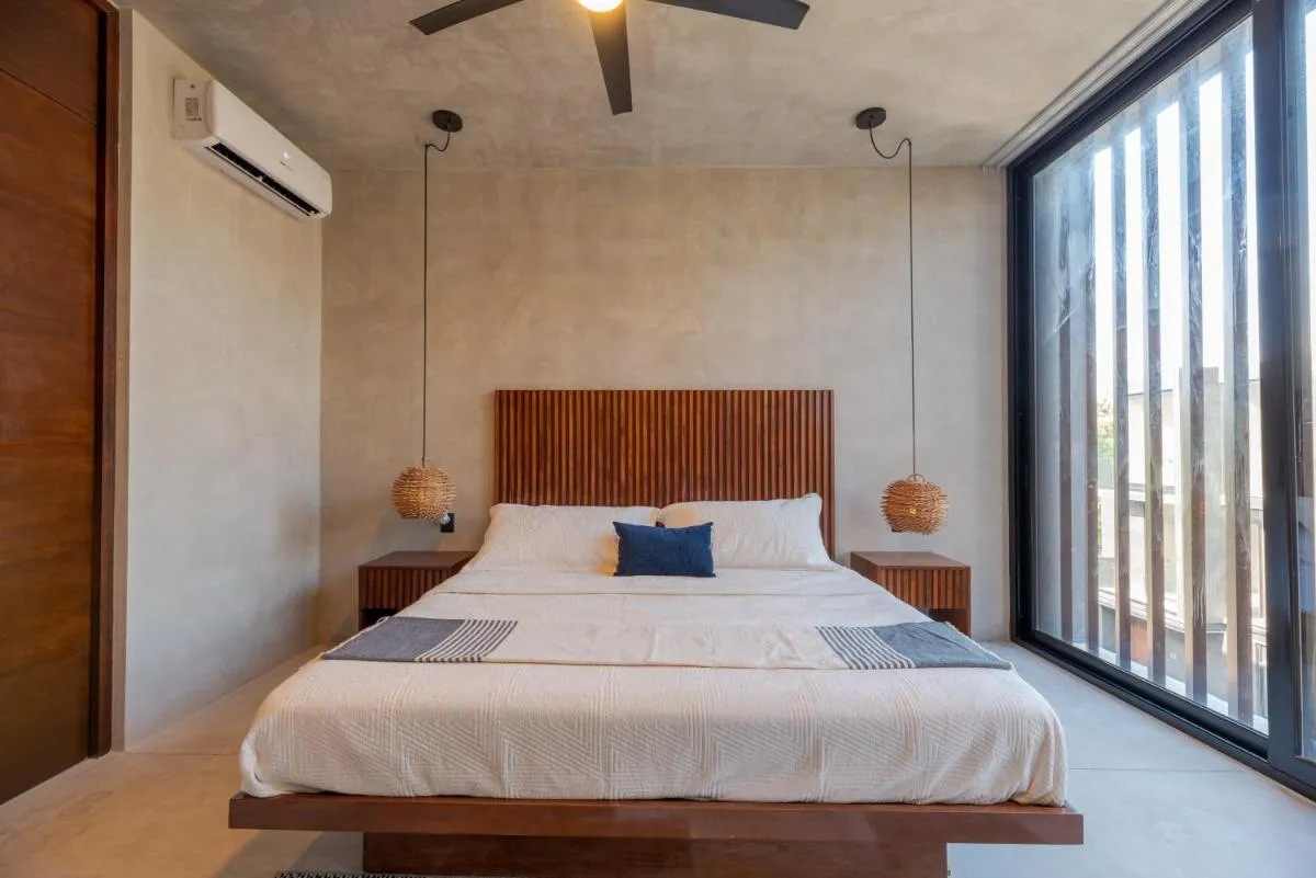 Image 5 of Mansion Privada en Aldea Zama