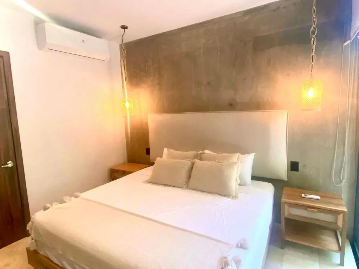 Image 1 of Maravilloso Loft en Luxury Xalet