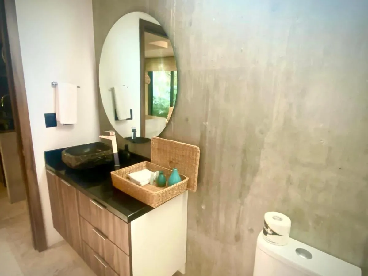 Image 2 of Maravilloso Loft en Luxury Xalet