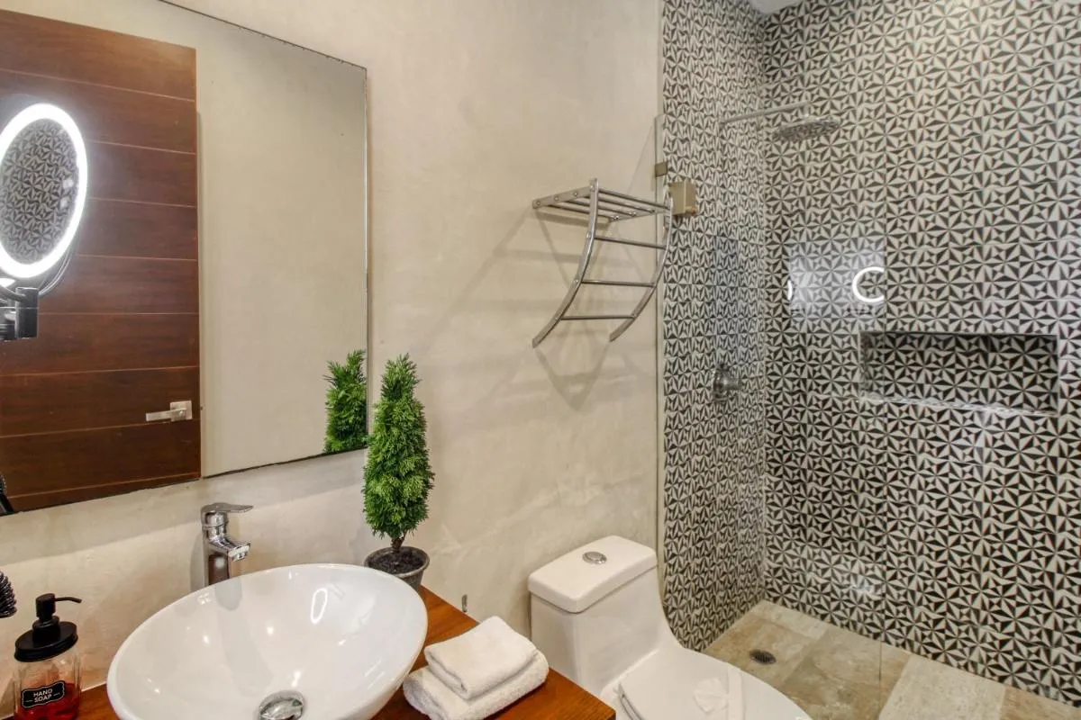 Image 2 of Mareas Condos E2 at Aldea Zama