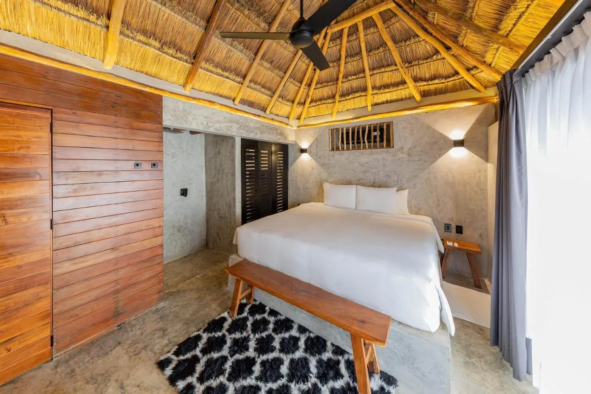 Image 2 of Maya Tulum By G Hotels